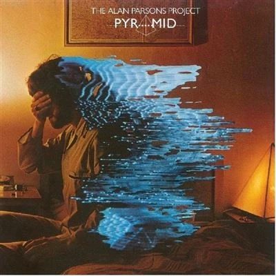 Imagen de Pyramid (2LP 45 RPM Audiophile Edition) [Vinilo]