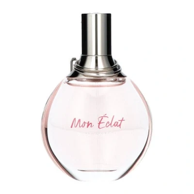 Imagen de Lanvin Éclat d&#039;Arpège Mon Eau de Parfum 50 ml