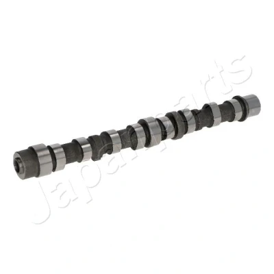 Imagen de JAPANPARTS AA SZ004 Árbol de Levas FIAT: 500 Hatchback, Grande Punto Doblo I Cargo, OPEL: Meriva A, Corsa D Hatchback