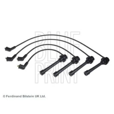 Imagen de BLUE PRINT ADC41601 Juego de Cables Encendido MITSUBISHI: Lancer 5 Limousine, COLT 4, 4
