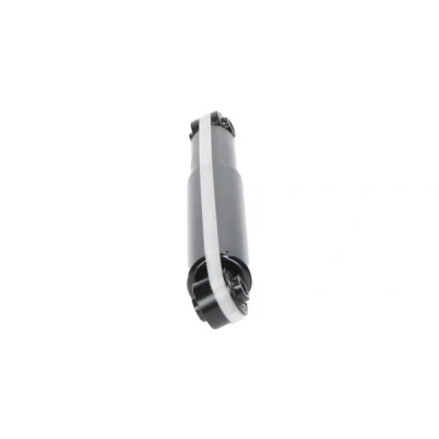 Imagen de KAVO PARTS SSA 4007 Amortiguador Eje trasero Presión de gas Bitubular telescópico Anillo superior, inferior KIA: SORENTO 1