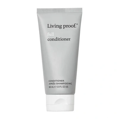 Imagen de Living Proof Full Acondicionador 60 ml