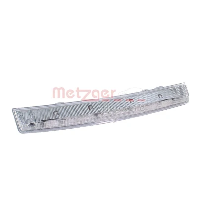 Imagen de Luz de freno adicional METZGER 2080068