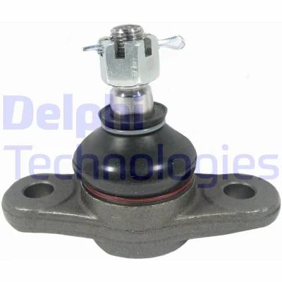 Imagen de DELPHI TC1990 Rótula de suspensión 112 85 46 KIA: cee‘d I Hatchback, Familiar, CARENS 3, HYUNDAI: i30 Hatchback