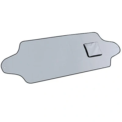 Imagen de Lampa 66851 antihielo para Parabrisas Cubierta
