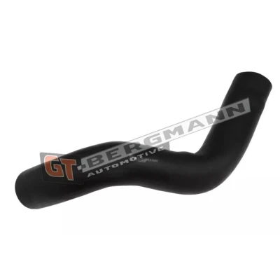 Imagen de ORIGINAL IMPERIUM 18212 Manguera Turbo Caucho FIAT: Grande Punto Hatchback, Evo III Hatchback