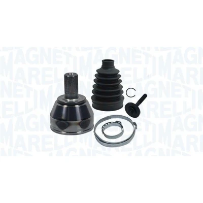 Imagen de MAGNETI MARELLI 302015100334 Junta Homocinética Eje delantero FORD: Focus 2, 2 Limousine, C Max, VOLVO: V50, S40 II