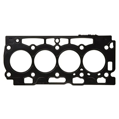 Imagen de AJUSA 10194540 Junta de Culata 1,45 76 8 MULTILAYER STEEL PEUGEOT: Partner I Furgón, 207 Hatchback, 308 CITROËN: C4 Hatchback