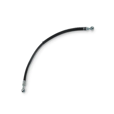 Imagen de Conduite de frein QUICK BRAKE CN 1870TX TX