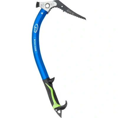 Imagen de Climbing Technology North Couloir Hammer Azul 50cm/RNUM