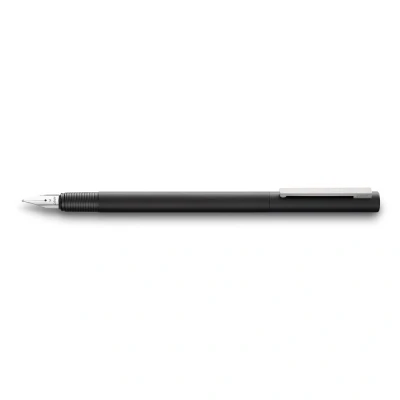 Imagen de LAMY cp1 Black FP B