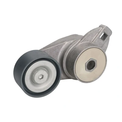Imagen de SKF VKMCV 54005 Polea Tensora