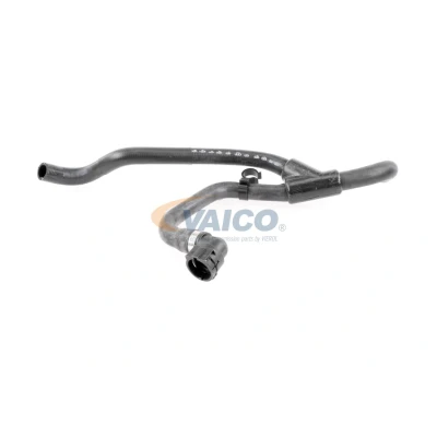 Imagen de VAICO V40 1999 Manguitos de Radiador Q+, calidad primer equipo OPEL: Insignia A Sports Tourer, Hatchback, Sedán