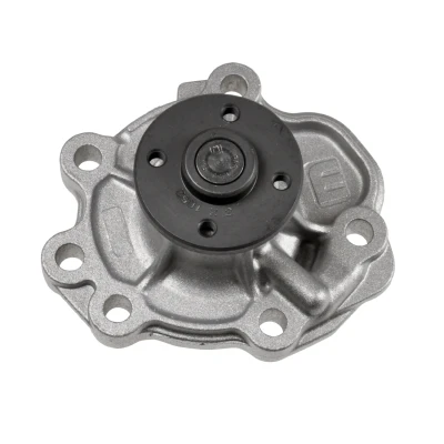 Imagen de BLUE PRINT ADK89124 Bomba de agua Fundición aluminio Metal SUZUKI: Vitara IV SUV