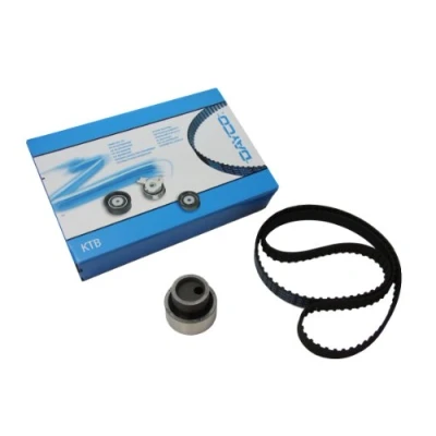 Imagen de DAYCO KTB261 Kit de correa distribución FIAT: Croma I Hatchback