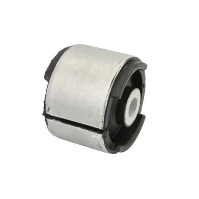 Imagen de REINHOCH RH15 3004 Silentblock Brazo de Suspension ambos lados, Eje trasero BMW: 3 Berlina, Coupé, Compact