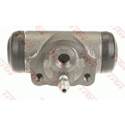 Imagen de TRW BWH428 Bombin de Freno 22,2