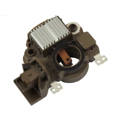 Imagen de AS PL ARE5061 Regulador del Alternador 12