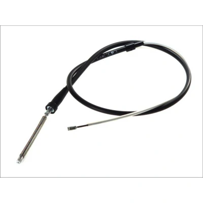 Imagen de Cable, freno de estacionamiento LINEX 39.01.13