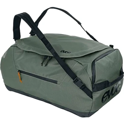 Imagen de Ergon Clip On Wheel 2 Pin Version Sillín de Bicicleta, Unisex Adulto, Gris, Talla Media/Grande