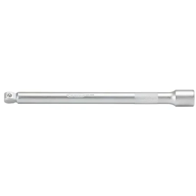 Imagen de KS TOOLS 911.1383 E Alargadera, llave de cubo 125 12,5 (1/2&quot;) Acero cromo vanadio