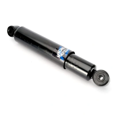 Imagen de MAGNETI MARELLI 352726080000 amortiguador Eje trasero Presión de aceite Bitubular Módulo Espiga arriba VOLKSWAGEN: LT 28 46 2 Kasten