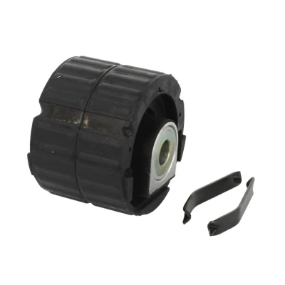 Imagen de FEBI BILSTEIN 46795 Manguito, apoyo cabina