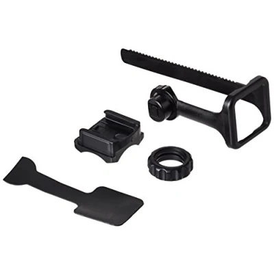 Imagen de CatEye Soporte Flex Tight Completo 1602194, fa003526128