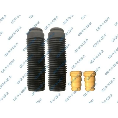 Imagen de GSP 5407870PK Guardapolvo Amortiguador SUZUKI: SX4 I Hatchback