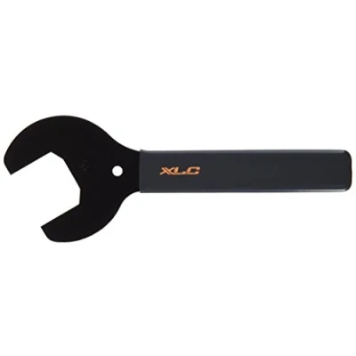 Imagen de XLC TO S23 Llave Juego DE DIRECCION 40MM Negra