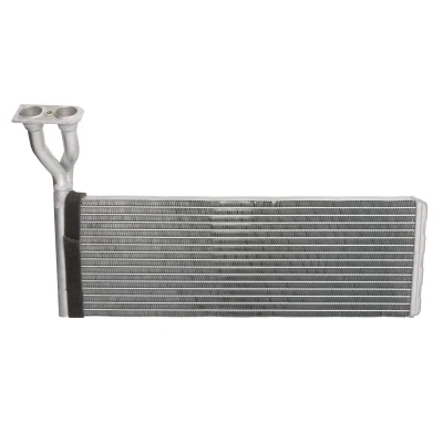 Imagen de THERMOTEC D6SC001TT Radiador de Calefaccion