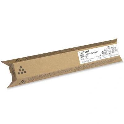 Imagen de Toner Ricoh 842061