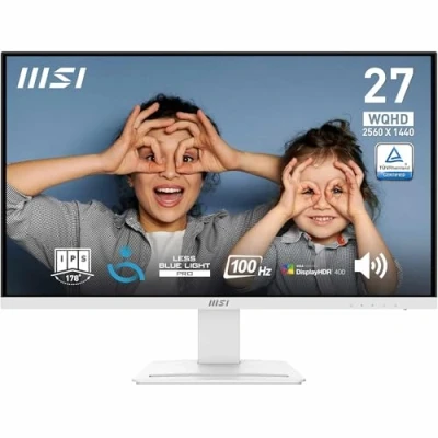 Imagen de Monitor gaming