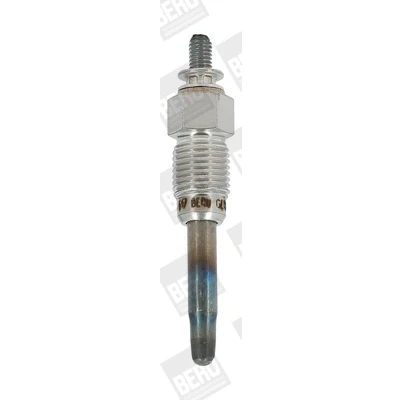 Imagen de Bujía calentamiento, calentador eléctrico BERU GN984