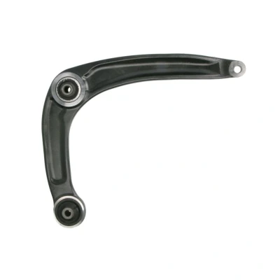 Imagen de MOOG CI TC 14826 Barra oscilante, suspensión de ruedas debajo, Eje delantero, derecha Brazo oscilante transversal norauto, oscaro, mister auto