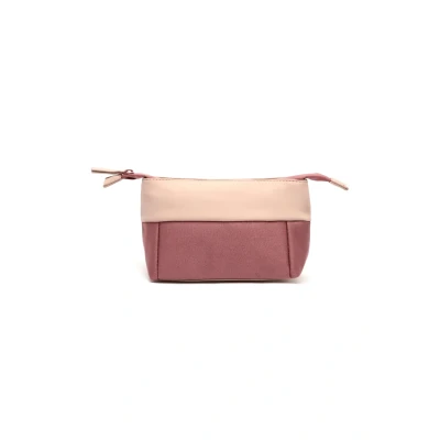 Imagen de Misako Neceser, Mujer, Talla: One Size, Pink