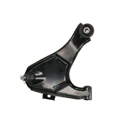 Imagen de Brazo de control, Suspensión las ruedas YAMATO J36016YMT Eje delantero/Enlaces/frente