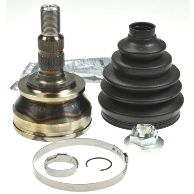 Imagen de LÖBRO 304866 Junta Homocinética TPE (elastómero termoplástico) OPEL: Astra J GTC