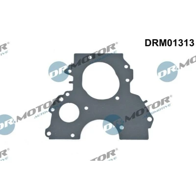Imagen de DR.MOTOR AUTOMOTIVE DRM01313 Juntas motor FORD: Focus C Max, MONDEO 4 Turnier, 2