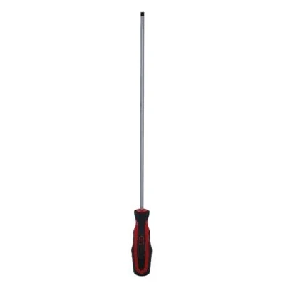 Imagen de KS TOOLS 159.1107 Destornillador 5,5 405, 300 ranurada
