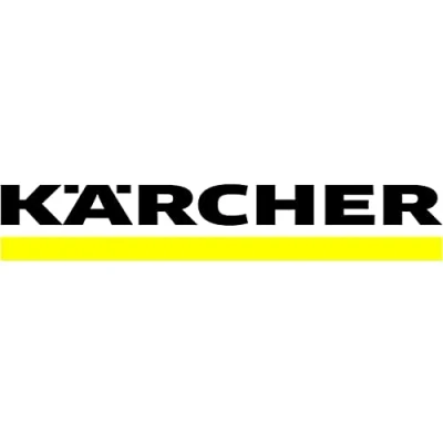 Imagen de Karcher Conjunto de repuestos para cabeza cilíndrica wcp 90016930