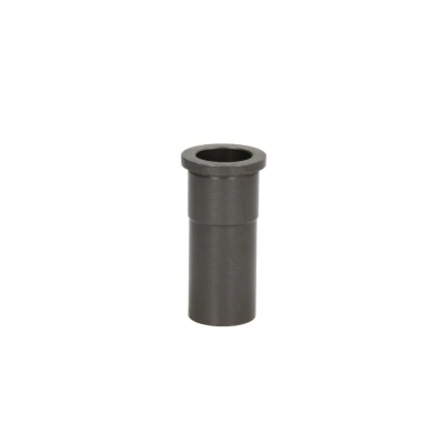 Imagen de BOSCH 1 987 972 010 Kit de reparación, unidad bomba inyector