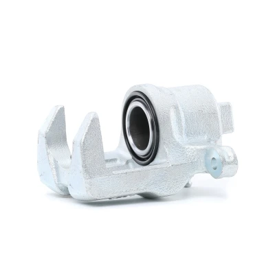 Imagen de A.B.S. 721092 Pinza de freno 110