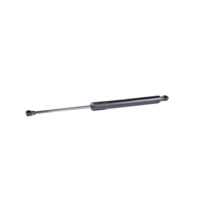 Imagen de STABILUS // LIFT O MAT 033844 Amortiguador de maletero 550 438,5 VOLKSWAGEN: GOLF 6 norauto, oscaro, mister auto
