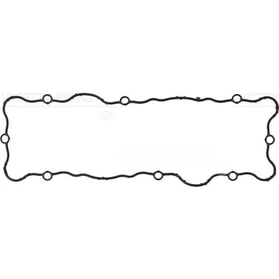 Imagen de REINZ 71 29303 00 Junta Tapa de Balancines OPEL: Corsa B Hatchback, Astra G CC, C CHEVROLET: Kalos Hatchback