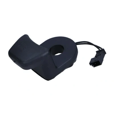 Imagen de MAXGEAR 28 0589 Conmutador, Desbloqueo tapa maletero BMW: 3 Touring, 5 Touring
