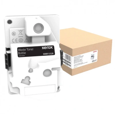 Imagen de Xerox Original C230 / C235 Tóner Residual (15,000 Páginas) 008R13326