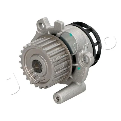 Imagen de JAPKO 350908 Bomba de agua 23 VOLKSWAGEN: GOLF 5, Scirocco III, 6, AUDI: A3 Hatchback, Sportback, A4 B7 Berlina, SEAT: Leon II Hatchback