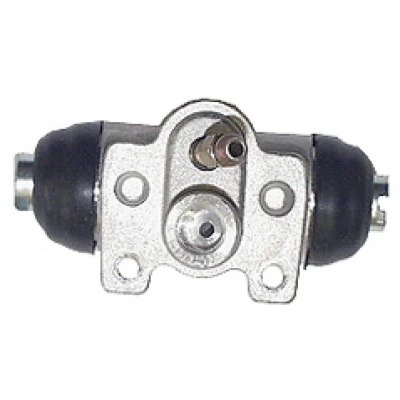 Imagen de MAPCO 2529 Bombin de Freno 19 Eje trasero, derecha HONDA: Civic 6 Hatchback, V CRX 3