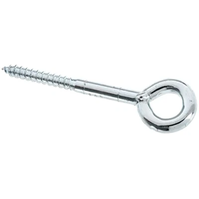 Imagen de Alberts 204426 Anillo de fijación, galvanizado azul, para atornillar, 170 mm x Ø47
